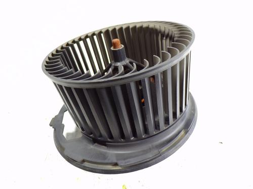 Used Heater blower motor VW GOLF VI (5K1) 1.6 TDI (105 hp) 8184888