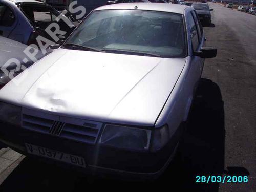 Used Parts FIAT TEMPRA (159_)  1.9 D (159.AG)  480330