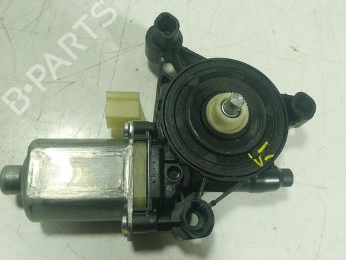 Used Right front window motor Right front window motor AUDI A5 (F53, F5P) 2.0 TFSI quattro (252 hp) 26910586 26910586