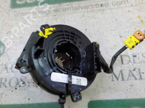 Kontaktrulle Airbag OPEL CORSA E (X15) 1.4 (08, 68) (90 hp) 5763980