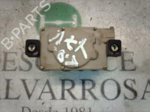 Used Switch OPEL FRONTERA A (U92) [1992-1998]  14293214