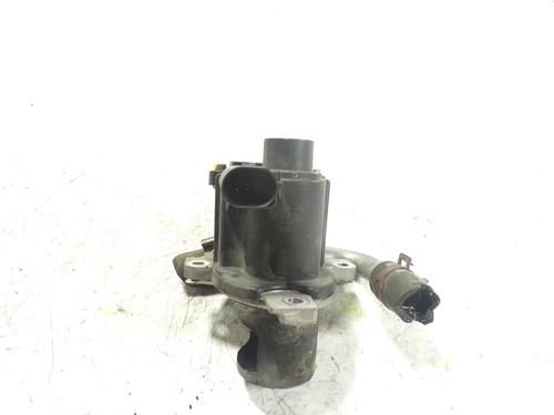 Egr RENAULT MEGANE III Hatchback (BZ0/1_, B3_)  | BP8420584M69 