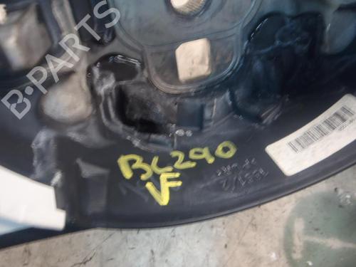 Steering wheel FORD KA (RU8) 1.2 | BP3795617C49 
