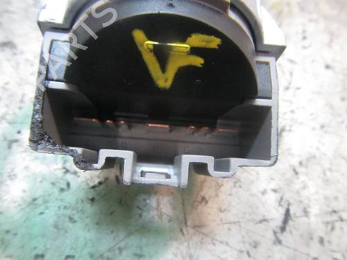 Electronic module FORD C-MAX II (DXA/CB7, DXA/CEU) 1.6 TDCi | BP14276903M83 