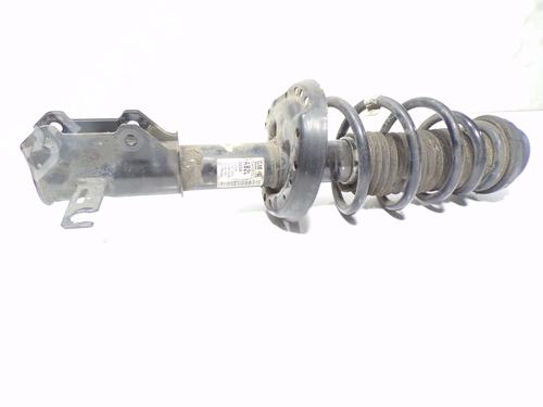 BP10564281M17 main image