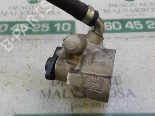Steering pump FIAT DOBLO Cargo (263_) 1.3 D Multijet | BP6046685M99 - Image 2