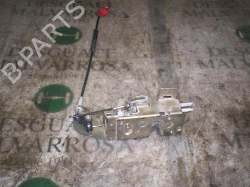 front-right-lock-ford-mondeo-i-saloon-gbp-18-td-1993-1994-1995-1996-3752934 main image
