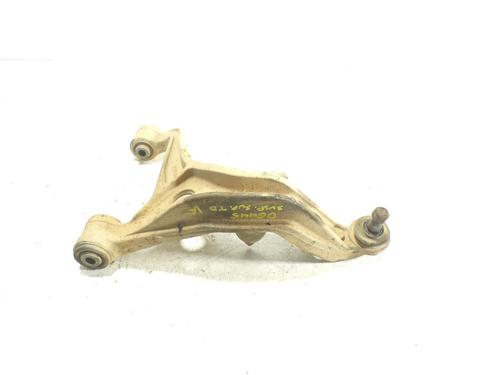 Right rear suspension arm SUZUKI GRAND VITARA II (JT, TE, TD) 1.9 DDiS (JB419WD, JB419XD) | BP7099914M15 