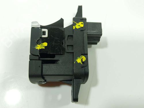 Hand brake RENAULT KADJAR (HA_, HL_) 1.5 BLUE dCi 115 (HLA6) | BP39698381I18 - Image 2