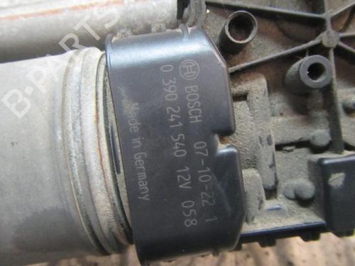  - Image 5