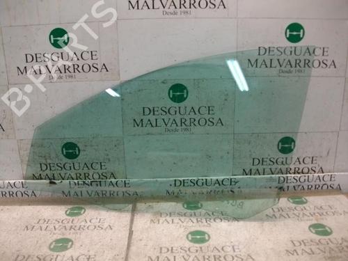 front-left-door-window-citroen-c5-i-dc_-2001-2002-2003-2004-2005-3778845 main image