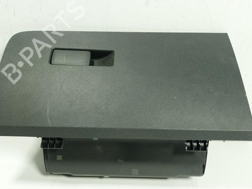 Used Glove box OPEL ASTRA L (O5) [2021-2025]  27471526