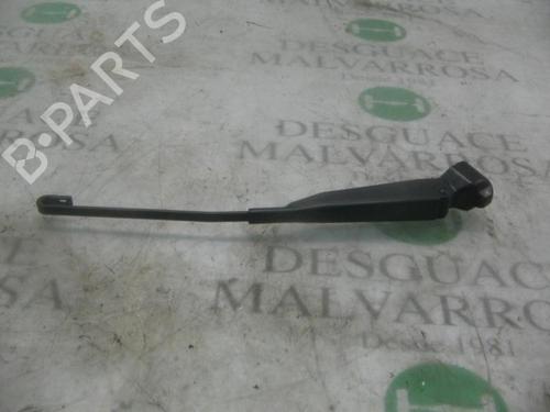 Used Rear windshield wiper arm ROVER 200 II Hatchback (RF) [1995-2000]  3752001