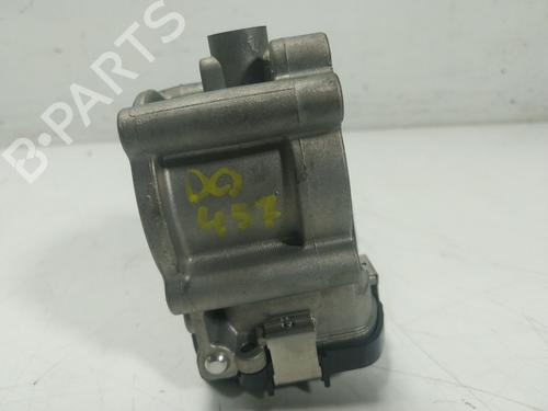 Throttle body ALFA ROMEO TONALE (965_) | BP19652798M82