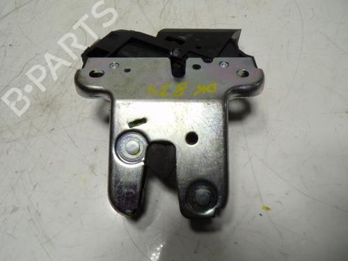tailgate-lock-audi-a4-b8-8k2-4f5827505d-4f5827505d-2007-2008-2009-2010-2011-2012-2013-2014-2015-2016-2017-12993480 main image