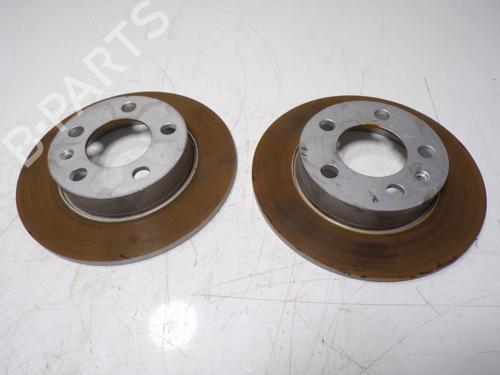 other-audi-a1-sportback-gba-2q0615601h-2018-14288884 main image