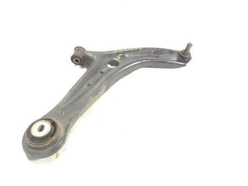 Used Right front suspension arm FORD FIESTA VI (CB1, CCN) 1.25 (82 hp) 7036364