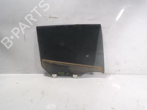BP9176181C21 main image