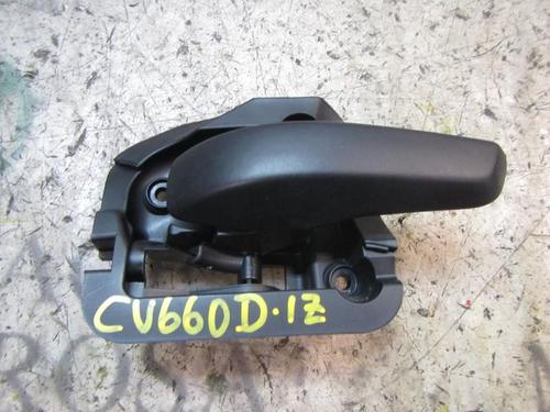 front-left-interior-door-handle-smart-fortwo-coupe-451-a4517230009c22a-2007-4009806 main image