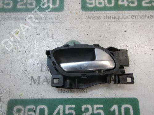 puxador-interior-frente-direito-citroen-c-elysee-dd_-9144g4-2012-3873056 main image