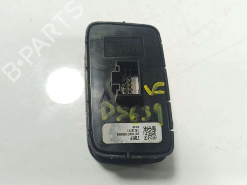 Switch HYUNDAI i10 III (AC3, AI3) 1.0 MPi | BP39264089I30 - Image 4
