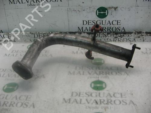 Used Exhaust manifold FORD MONDEO I (GBP) [1993-1996]  14293994