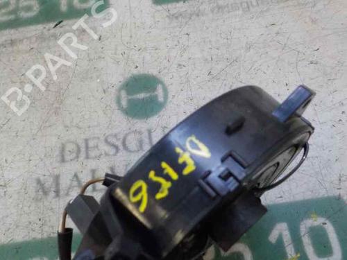 Squib airbag MINI MINI (R50, R53) One | BP5999219C102 