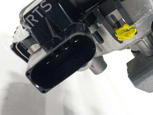 Front wiper motor BMW X5 (G05, F95)  | BP19921424M29