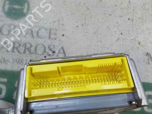 ECU airbags VW TOUAREG (7LA, 7L6, 7L7) 3.0 V6 TDI | BP5880944M53 