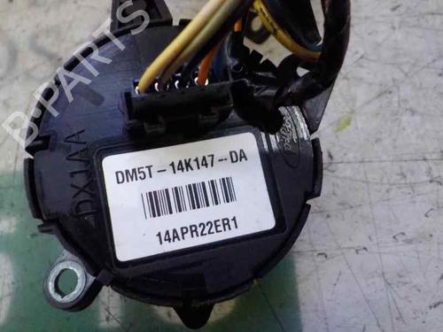 Electronic module FORD FOCUS III 1.0 EcoBoost | BP6302061M83 