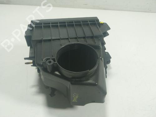Air filter box FORD TRANSIT COURIER B460 Box Body/MPV 1.5 TDCi | BP17978780M87 