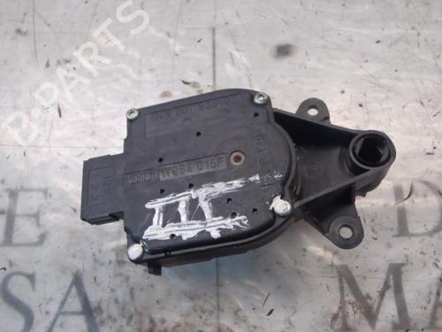 Used Electronic module Electronic module MINI MINI (R50, R53) Cooper S (170 hp) 9530274 9530274