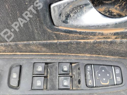 Right door airbag RENAULT CAPTUR I (J5_, H5_) 1.5 dCi 90 (J5N4, J5M5, J5MW, J5M6, J5AL, J5AJ) | BP11190957C51  - Image 6