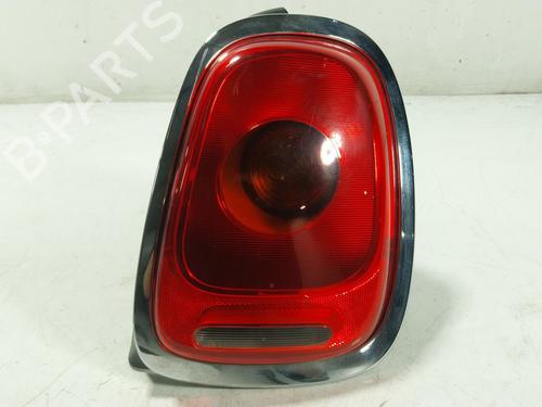 BP32288010C35 main image