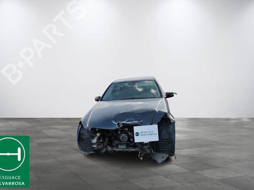 Display monitor MERCEDES-BENZ C-CLASS (W204)  | BP10653059C48 