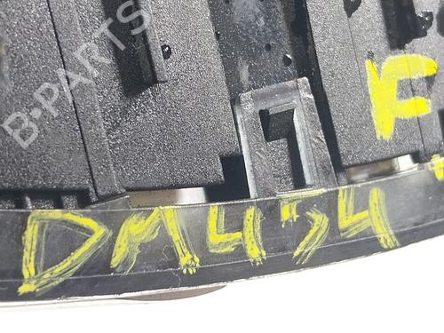 Electronic module MERCEDES-BENZ S-CLASS (W221, V221) S 320 CDI | BP17441505M83 