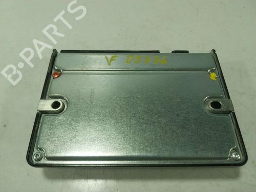 Electronic module AUDI Q5 Sportback (GUN) | BP38970794M83 - Image 2