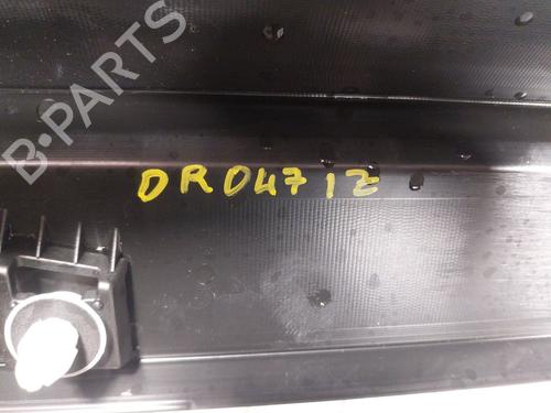 Other TOYOTA LAND CRUISER (_J25_) 2.8 D MHEV 4x4 (GDJ251) | BP27620580O1 