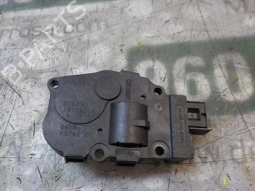Used Electronic module Electronic module BMW 5 Touring (F11) 520 d (190 hp) 9531102 9531102