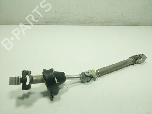 Steering column BMW X7 (G07) xDrive 40 d Mild-Hybrid | BP30196452M21 