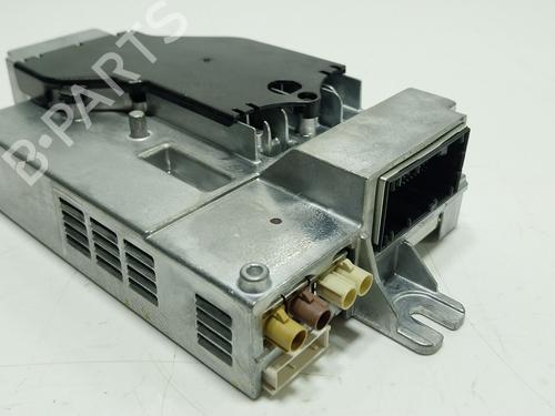 Electronic module BMW X5 (G05, F95) xDrive 30 d Mild-Hybrid | BP34369757M83 - Image 3