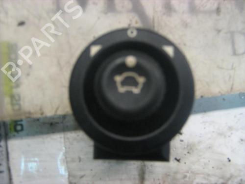 Used Mirror switch Mirror switch FORD MONDEO II (BAP) 2.0 i (131 hp) 3778667 3778667