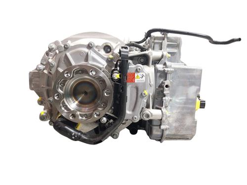 Engine VW MULTIVAN T7 (STM, STN) | BP35728478M1 - Image 3