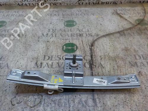 rear-left-window-mechanism-opel-corsa-d-s07-13-cdti-l08-l68-2006-2007-2008-2009-2010-2011-2012-2013-2014-2015-3854992 main image