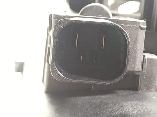 Radiator fan BMW 8 Gran Coupe (G16, F93) 840 d xDrive | BP24577877M35 