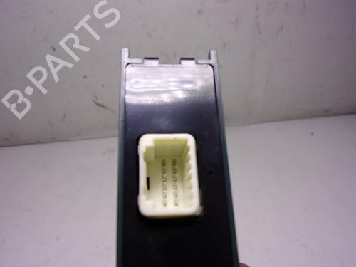 Electronic module TOYOTA COROLLA Hatchback (_E21_, _EA1_, _EH1_) | BP15907438M83