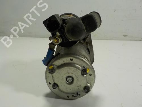 Starter KIA RIO IV (YB, SC, FB) 1.2 CVVT | BP15121609M8 