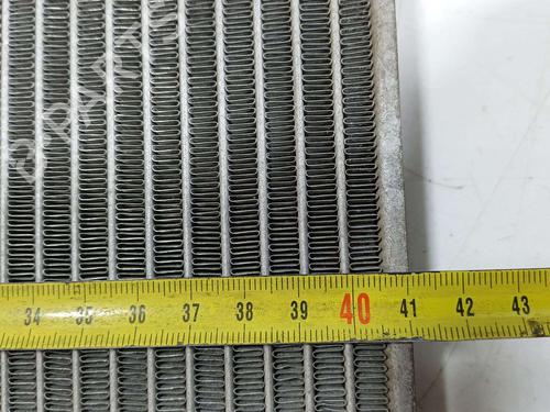 Water radiator SMART FORTWO Coupe (453) 0.9 (453.344, 453.353) | BP39230992M31 - Image 4