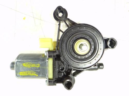 Used Left front window motor Left front window motor VW GOLF VII (5G1, BQ1, BE1, BE2) [2012-2021] 8420908 8420908