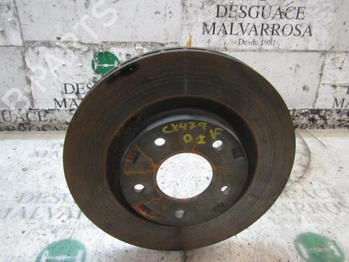other-mitsubishi-asx-ga_w_-16-mivec-ga1w-4615a178-2009-14277677 main image